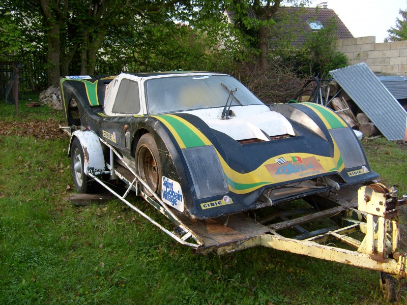 S6301848.JPG