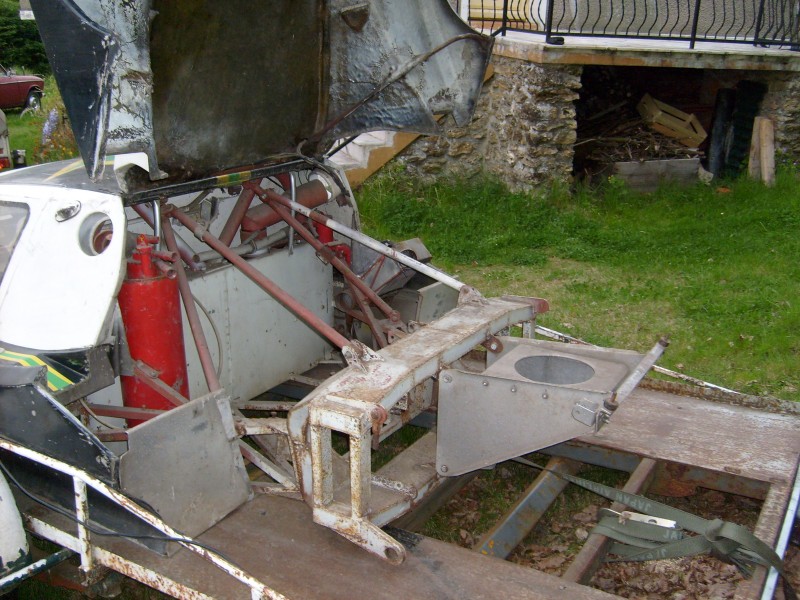 S6301860.JPG