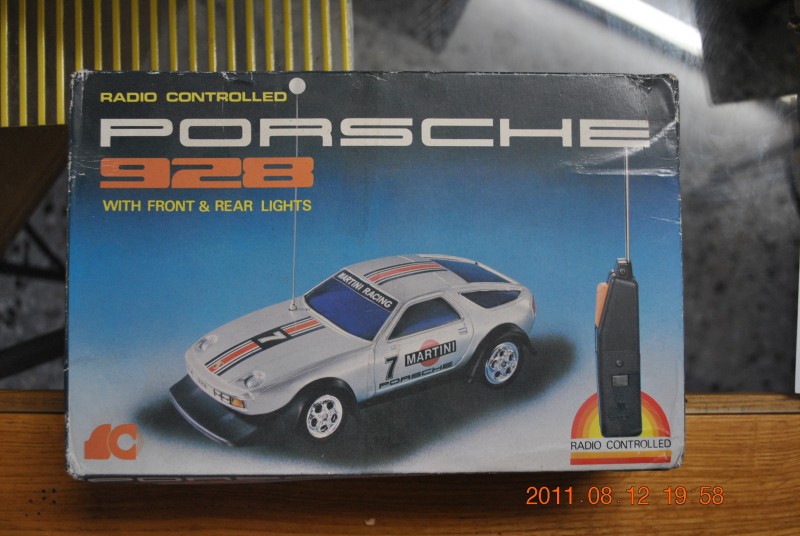 928 miniatures 006.jpg