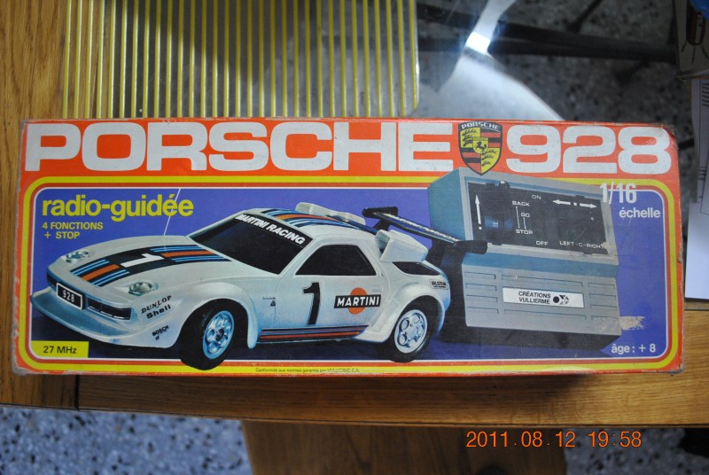 928 miniatures 007.jpg