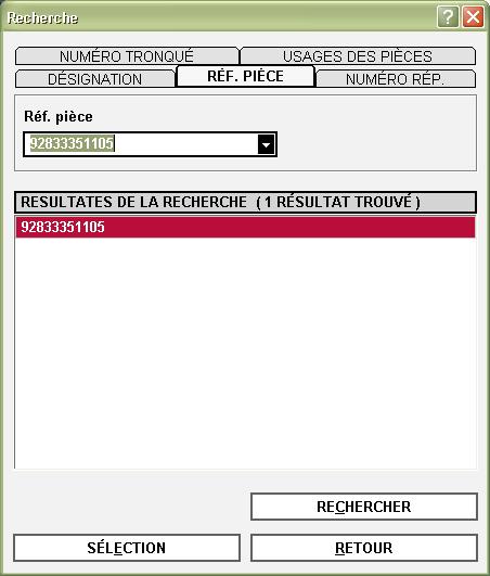 Recherche1.JPG