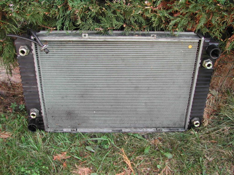 DSCN4243.JPG