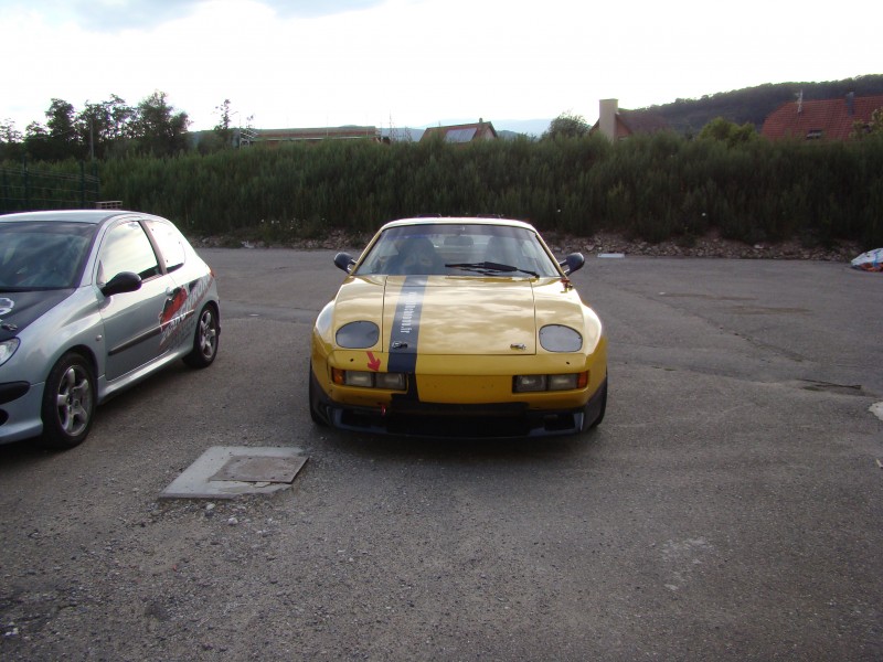 DSC07832.JPG