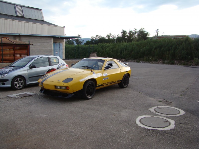 DSC07833.JPG