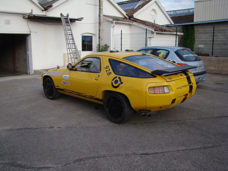 DSC07834.JPG
