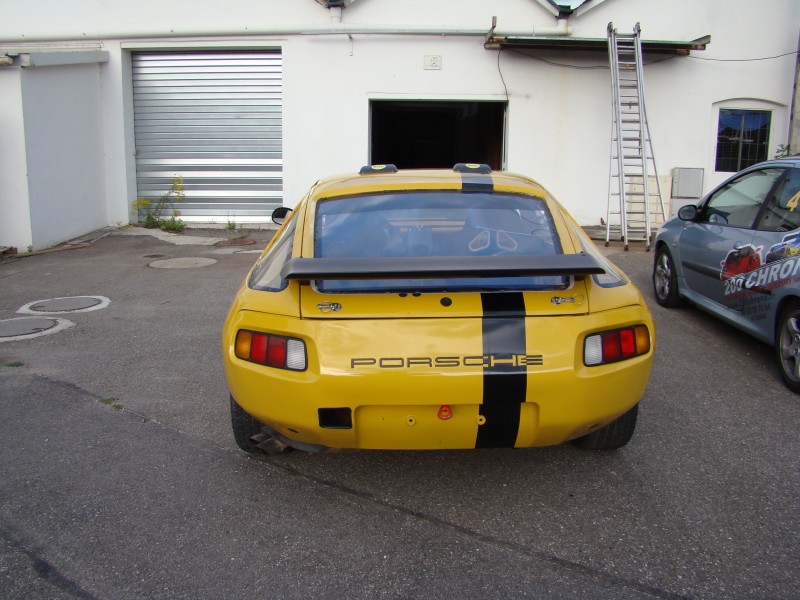 DSC07835.JPG
