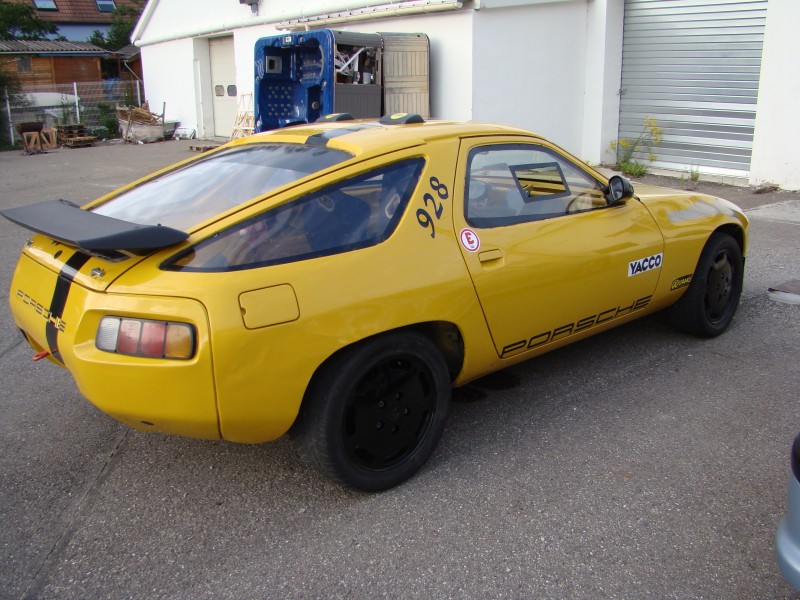 DSC07836.JPG
