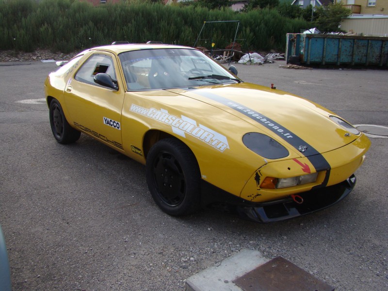 DSC07838.JPG