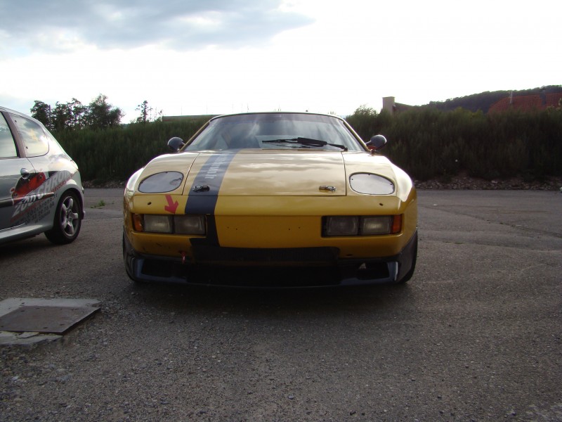 DSC07840.JPG