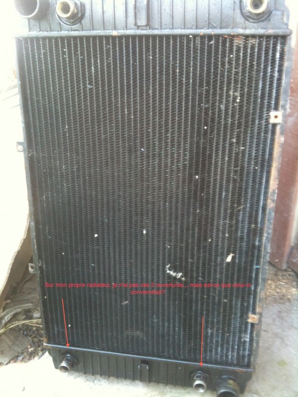 radiateur.jpg