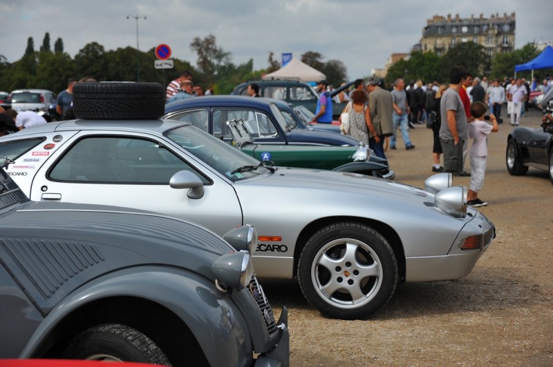 DSC_6685.jpg