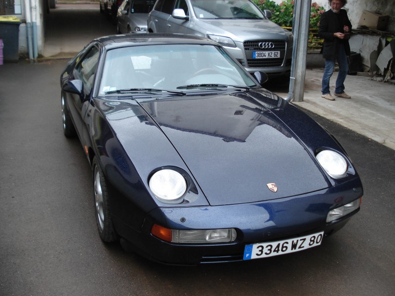 DSC05319LOW.jpg