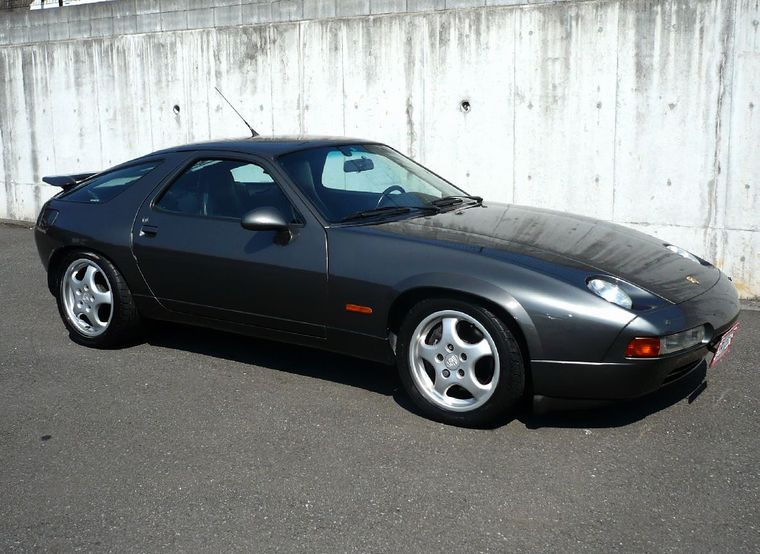 928 Japan.jpg