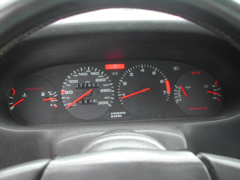 DSCN4343.JPG