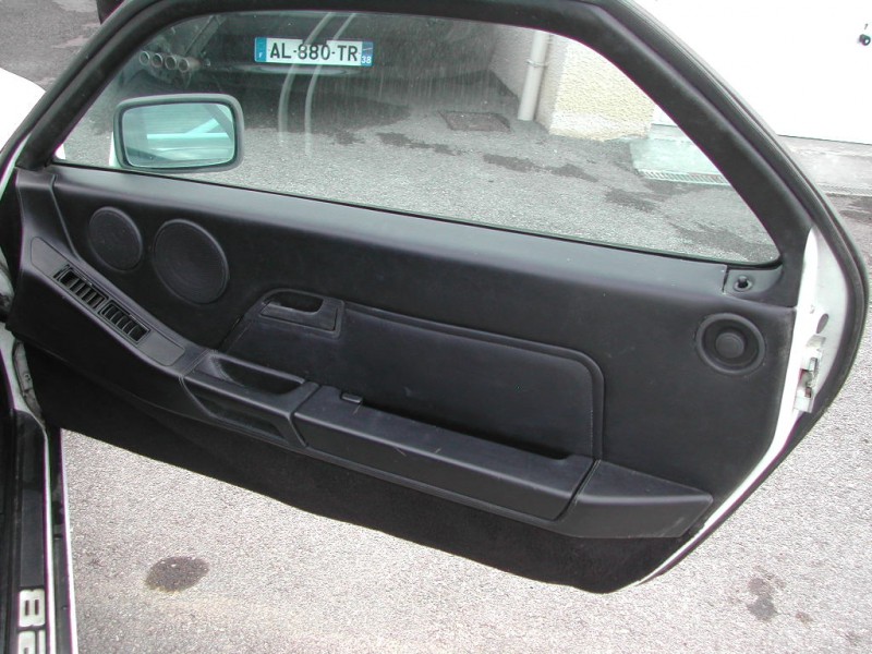 DSCN4341.JPG