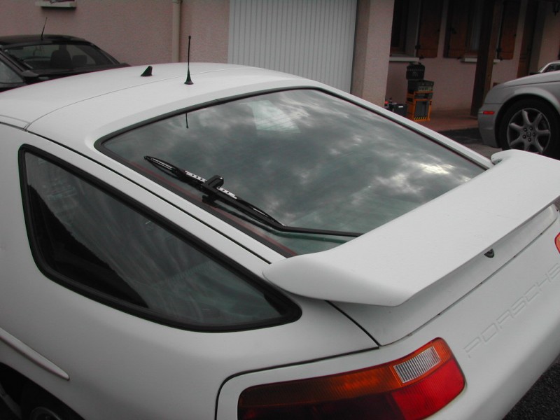 DSCN4347.JPG