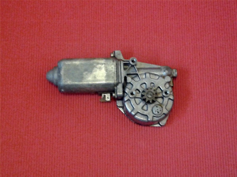 moteur01.jpg