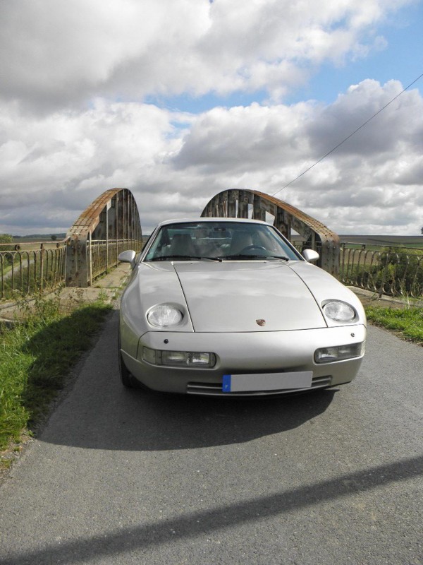 20110918e.JPG