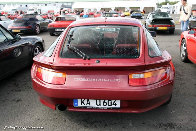 PORSCHE_928_GEMBALL_06.jpg