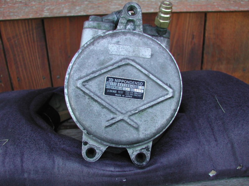 DSCN4427.JPG
