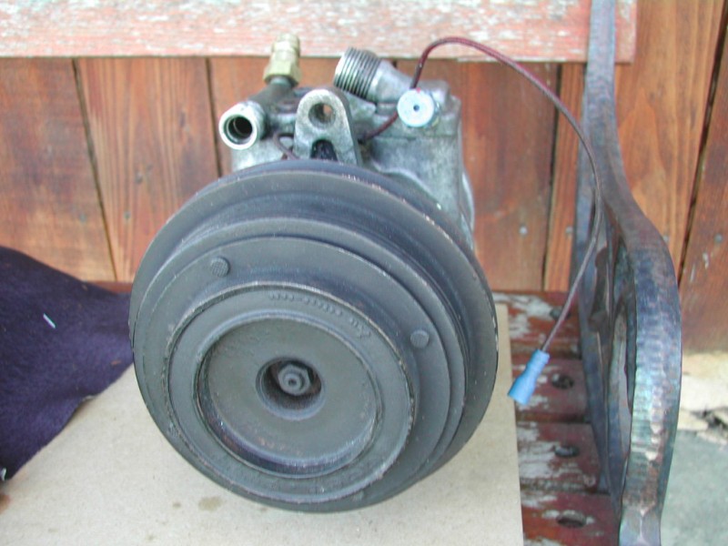 DSCN4430.JPG