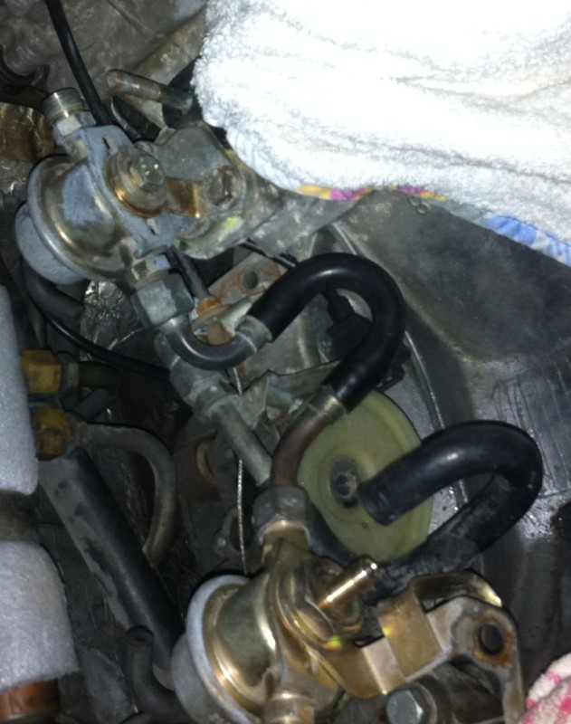moteur1.jpg