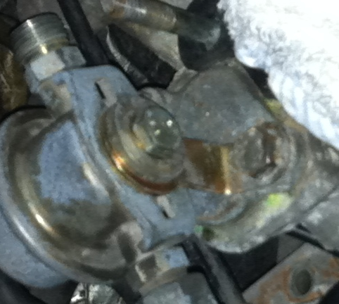 moteur2.jpg