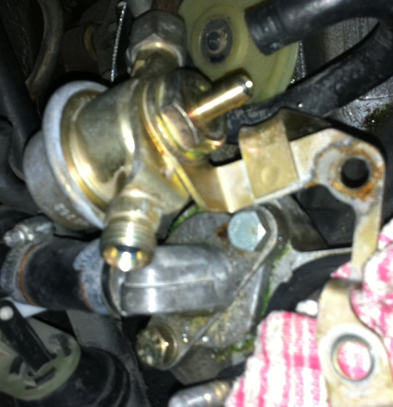 moteur4.jpg