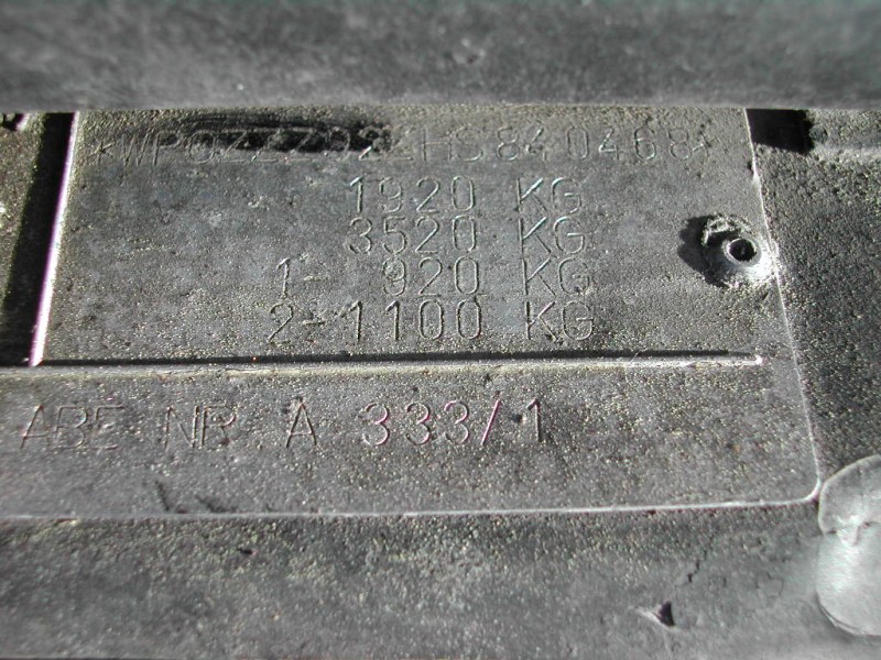 DSCN4190.JPG