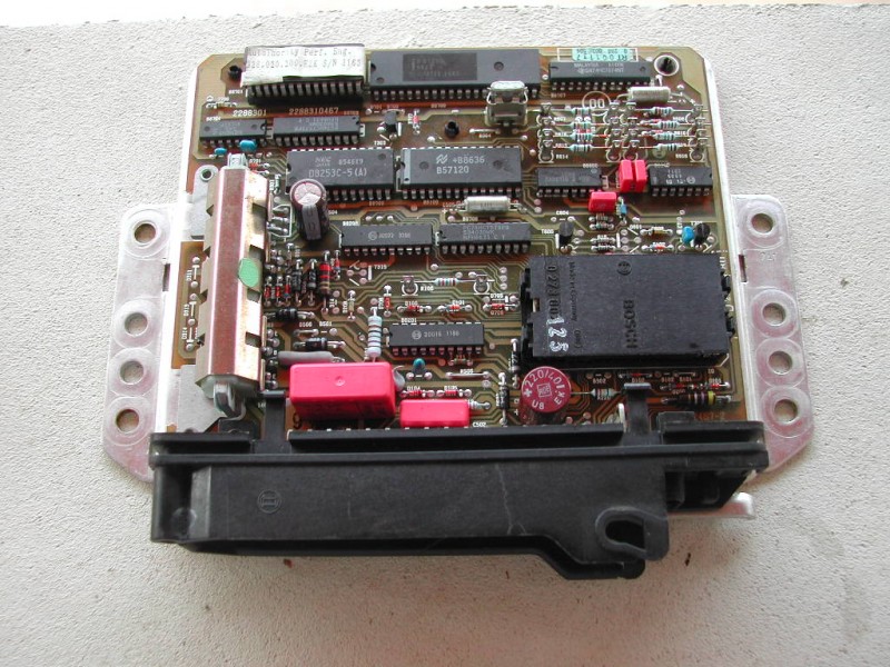 DSCN4357.JPG