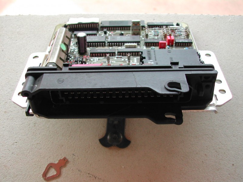 DSCN4358.JPG