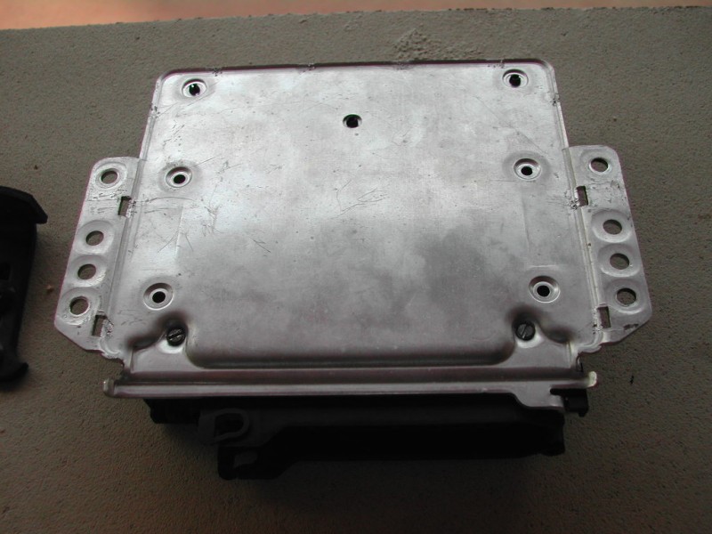 DSCN4359.JPG