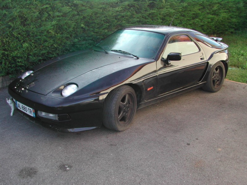 GEMBALLA1.jpg