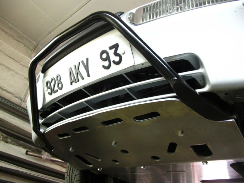 IMG_4066b.jpg