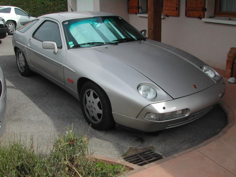 DSCN4445.JPG