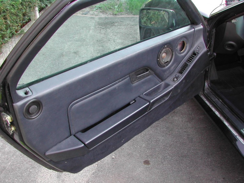 DSCN4453.JPG