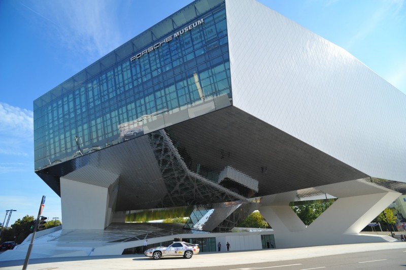 DSC_7607.jpg