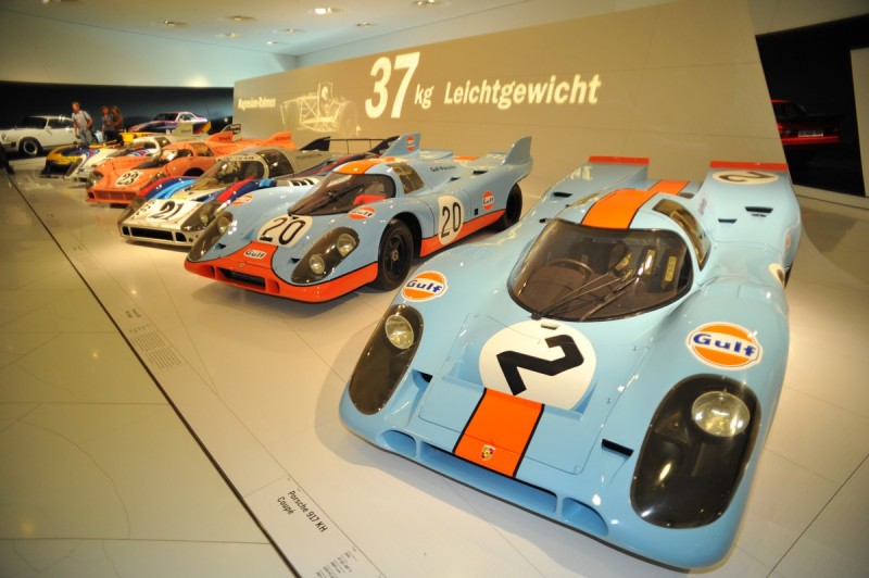 DSC_7500.jpg
