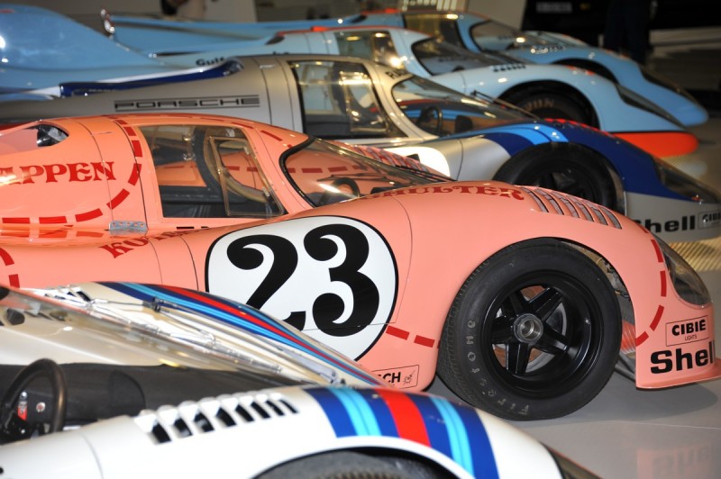 DSC_7523.jpg