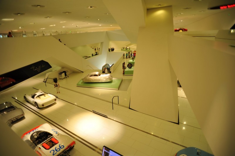 DSC_7562.jpg