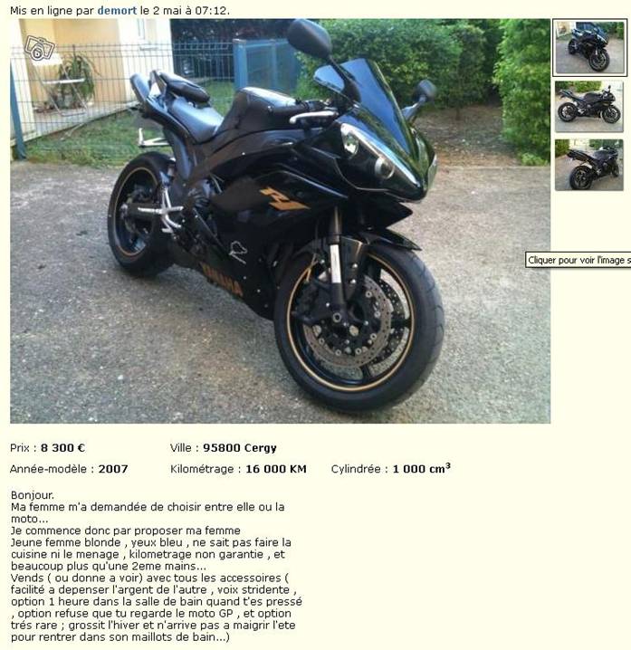 moto.jpg