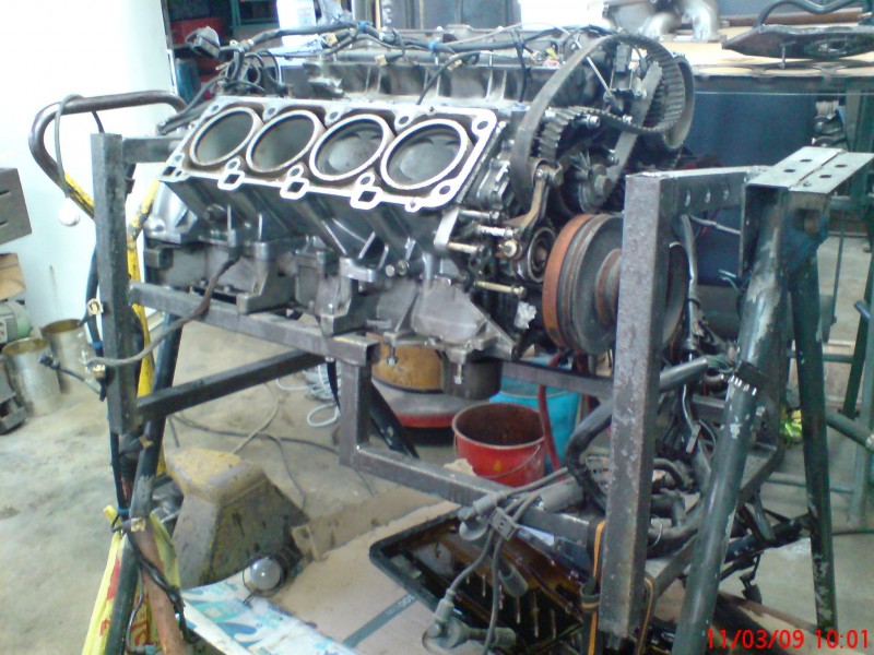 DSC00075.JPG