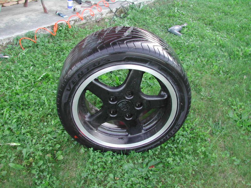 DSCN4461.JPG