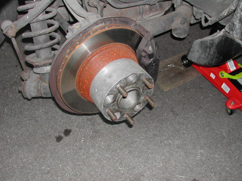 DSCN4462.JPG