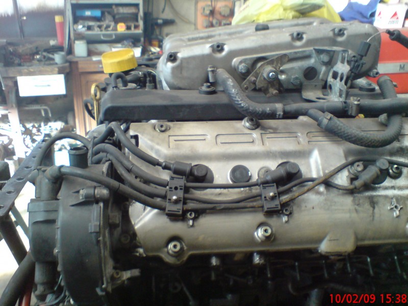 DSC00091.JPG