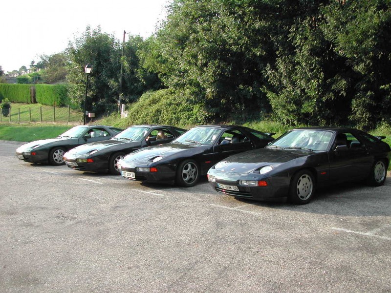DSCN4898.JPG