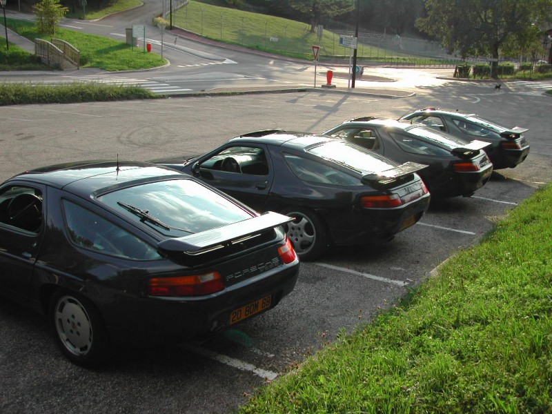 DSCN4900.JPG