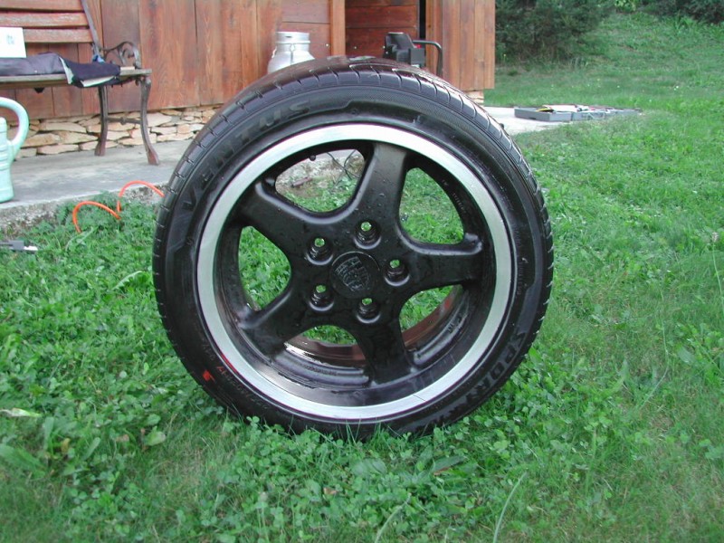 DSCN4460.JPG