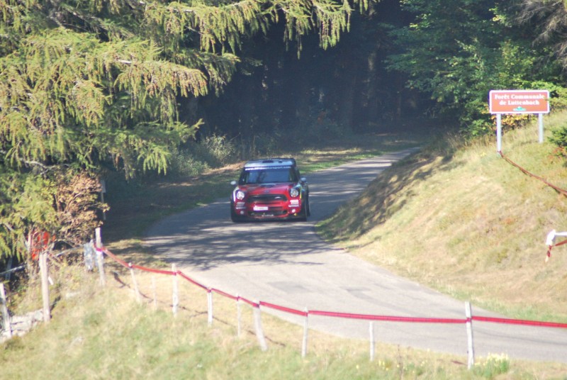 DSC_0076.jpg