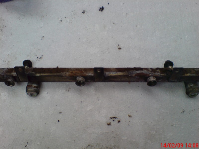 DSC00115.JPG